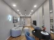 Satılır 2 otaqlı yeni tikili 70 m², Gənclik m., photo 3 from 8