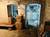 Продаётся  объект 75 м², м. 28 мая, photo 6 from 8