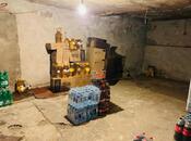 Продаётся  объект 75 м², м. 28 мая, photo 5 from 8