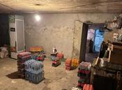 Продаётся  объект 75 м², м. 28 мая, photo 4 from 8