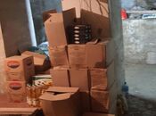 Продаётся  объект 75 м², м. 28 мая, photo 8 from 8