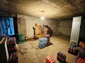 Продаётся  объект 75 м², м. 28 мая, photo 3 from 8