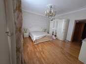 Satılır 2 otaqlı yeni tikili 90 m², Memar Əcəmi m., photo 3 from 8