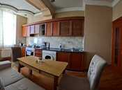 Satılır 2 otaqlı yeni tikili 90 m², Memar Əcəmi m., photo 8 from 8