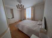 Satılır 2 otaqlı yeni tikili 90 m², Memar Əcəmi m., photo 5 from 8