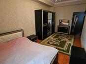 İcarəyə verilir 2 otaqlı yeni tikili 87 m², Nərimanov r., photo 6 from 8