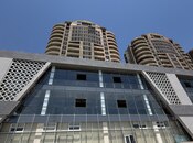 Satılır 2 otaqlı yeni tikili 77.5 m², Lökbatan q., photo 4 from 8