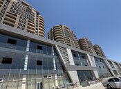Satılır 2 otaqlı yeni tikili 77.5 m², Lökbatan q., photo 2 from 8