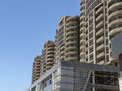 Satılır 2 otaqlı yeni tikili 77.5 m², Lökbatan q., photo 8 from 8