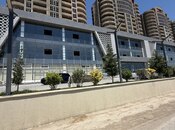 Satılır 2 otaqlı yeni tikili 77.5 m², Lökbatan q., photo 5 from 8