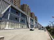 Satılır 2 otaqlı yeni tikili 77.5 m², Lökbatan q., photo 3 from 8