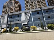 Satılır 2 otaqlı yeni tikili 77.5 m², Lökbatan q., photo 7 from 8