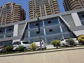Satılır 2 otaqlı yeni tikili 77.5 m², Lökbatan q., photo 6 from 8