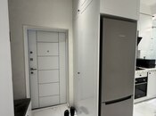 Satılır 3 otaqlı yeni tikili 60 m², Nəsimi r., photo 7 from 8