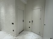 Satılır 3 otaqlı yeni tikili 60 m², Nəsimi r., photo 6 from 8