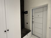 Satılır 3 otaqlı yeni tikili 60 m², Nəsimi r., photo 4 from 8