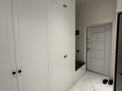 Satılır 3 otaqlı yeni tikili 60 m², Nəsimi r., photo 3 from 8
