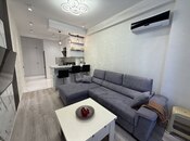 Satılır 3 otaqlı yeni tikili 60 m², Nəsimi r., photo 1 from 8