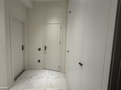 Satılır 3 otaqlı yeni tikili 60 m², Nəsimi r., photo 5 from 8