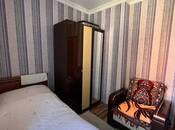 Satılır 2 otaqlı köhnə tikili 60 m², Həzi Aslanov m., photo 6 from 8