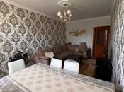 Satılır 2 otaqlı köhnə tikili 60 m², Həzi Aslanov m., photo 2 from 8