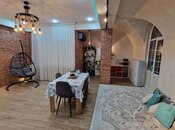 Satılır 2 otaqlı yeni tikili 87 m², Nəsimi m., photo 5 from 8