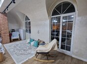 Satılır 2 otaqlı yeni tikili 87 m², Nəsimi m., photo 7 from 8