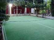 İcarəyə verilir 5 otaqlı həyət evi/bağ evi 260 m², Şüvəlan q., photo 5 from 8