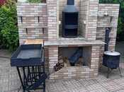 İcarəyə verilir 5 otaqlı həyət evi/bağ evi 260 m², Şüvəlan q., photo 7 from 8