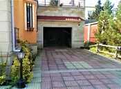 İcarəyə verilir 5 otaqlı həyət evi/bağ evi 260 m², Şüvəlan q., photo 6 from 8