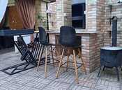 İcarəyə verilir 5 otaqlı həyət evi/bağ evi 260 m², Şüvəlan q., photo 8 from 8