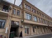 Satılır 4 otaqlı köhnə tikili 130 m², Sahil m., photo 1 from 8