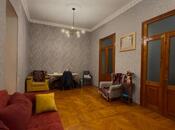 Satılır 4 otaqlı köhnə tikili 130 m², Sahil m., photo 3 from 8