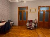 Satılır 4 otaqlı köhnə tikili 130 m², Sahil m., photo 4 from 8