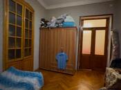 Satılır 4 otaqlı köhnə tikili 130 m², Sahil m., photo 6 from 8