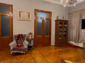 Satılır 4 otaqlı köhnə tikili 130 m², Sahil m., photo 5 from 8