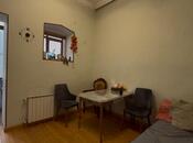 Satılır 4 otaqlı köhnə tikili 130 m², Sahil m., photo 8 from 8