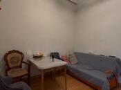 Satılır 4 otaqlı köhnə tikili 130 m², Sahil m., photo 7 from 8