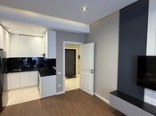 İcarəyə verilir 2 otaqlı yeni tikili 65 m², Nərimanov r., photo 2 from 8