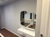 Сдаётся 2-комн. новостройка 70 м², Наримановский  р., photo 4 from 8