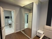 İcarəyə verilir 2 otaqlı yeni tikili 65 m², Nərimanov r., photo 7 from 8