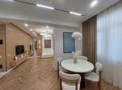 Satılır 3 otaqlı yeni tikili 102 m², Gənclik m., photo 1 from 8