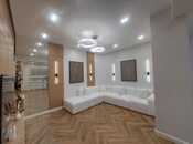 Satılır 3 otaqlı yeni tikili 102 m², Gənclik m., photo 3 from 8