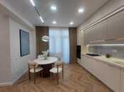Satılır 3 otaqlı yeni tikili 102 m², Gənclik m., photo 4 from 8