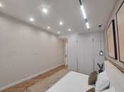 Satılır 3 otaqlı yeni tikili 102 m², Gənclik m., photo 7 from 8