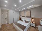 Satılır 3 otaqlı yeni tikili 102 m², Gənclik m., photo 8 from 8