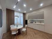 Satılır 3 otaqlı yeni tikili 102 m², Gənclik m., photo 5 from 8