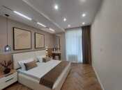 Satılır 3 otaqlı yeni tikili 102 m², Gənclik m., photo 6 from 8