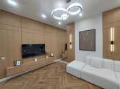 Satılır 3 otaqlı yeni tikili 102 m², Gənclik m., photo 2 from 8