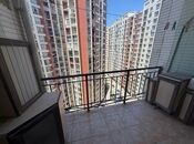 Satılır 3 otaqlı yeni tikili 128 m², Nəriman Nərimanov m., photo 7 from 8